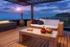 Main Leadpergolas-2.jpg; ?>